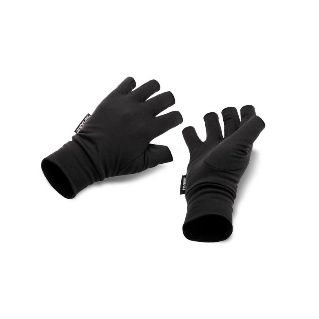 FIR-SKIN_Fingerless_Gloves