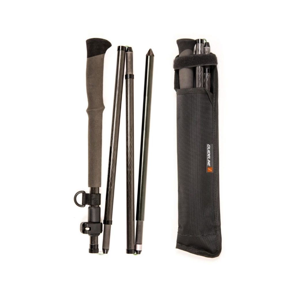 Foldable_Carbon_Wading_Staff